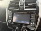 2014-nissan-micra-12-acenta-80ps-cvt-small-31