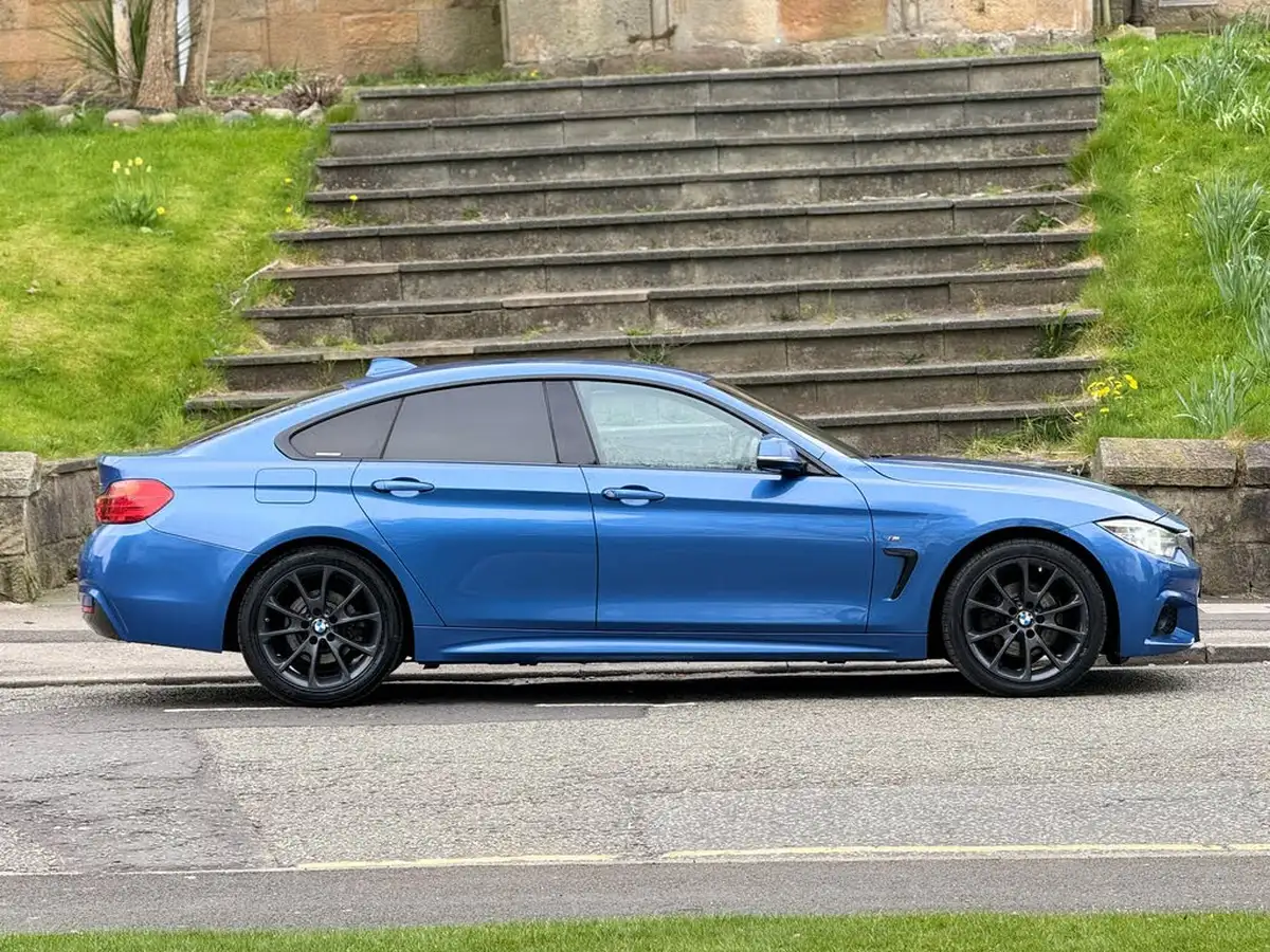 2016-bmw-4-series-20td-420d-m-sport-190bhp-ss-gran-coupe-5d-auto-big-4