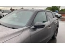 2022-ds-ds-3-crossback-12-puretech-performance-line-130ps-eat8-small-33
