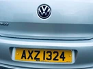 2010-volkswagen-polo-12-s-5d-small-60