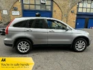 2008-honda-cr-v-20-ex-small-9