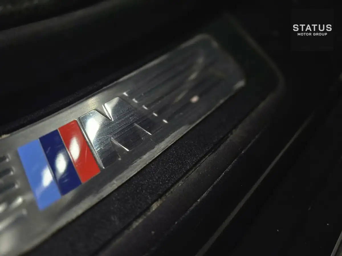 2017-bmw-5-series-20td-520d-m-sport-saloon-4d-big-19