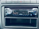 2010-volkswagen-polo-12-s-5d-small-36