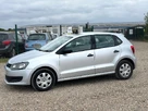 2010-volkswagen-polo-12-s-5d-small-8