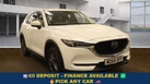 2019-mazda-cx-5-20-se-l-nav-small-0