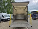 2019-iveco-daily-s-class-23td-35s12-4100-eu6-chassis-cab-hi-matic-small-10