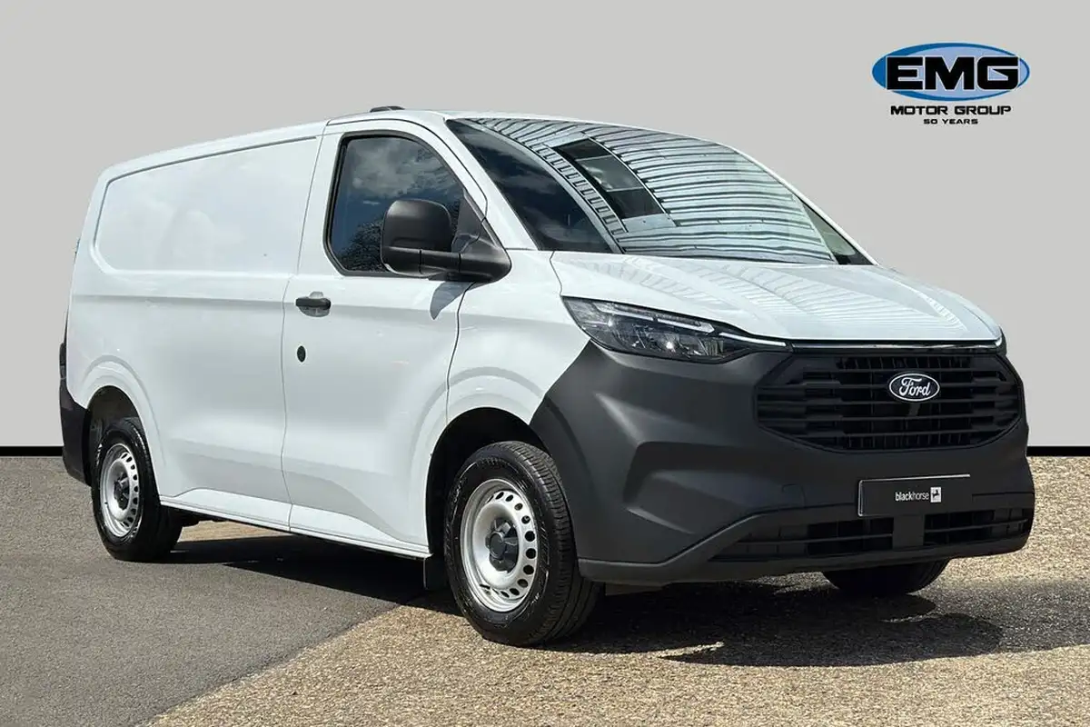 2023-ford-transit-custom-20tdci-300-l1h1-leader-110pseu6e-panel-van-1996cc-big-0