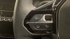 2024-peugeot-2008-suv-e-gt-136ps-50kwh-small-22