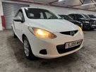 2009-mazda-mazda2-13-ts2-5d-small-9