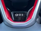 2021-volkswagen-golf-20-tsi-gti-small-23