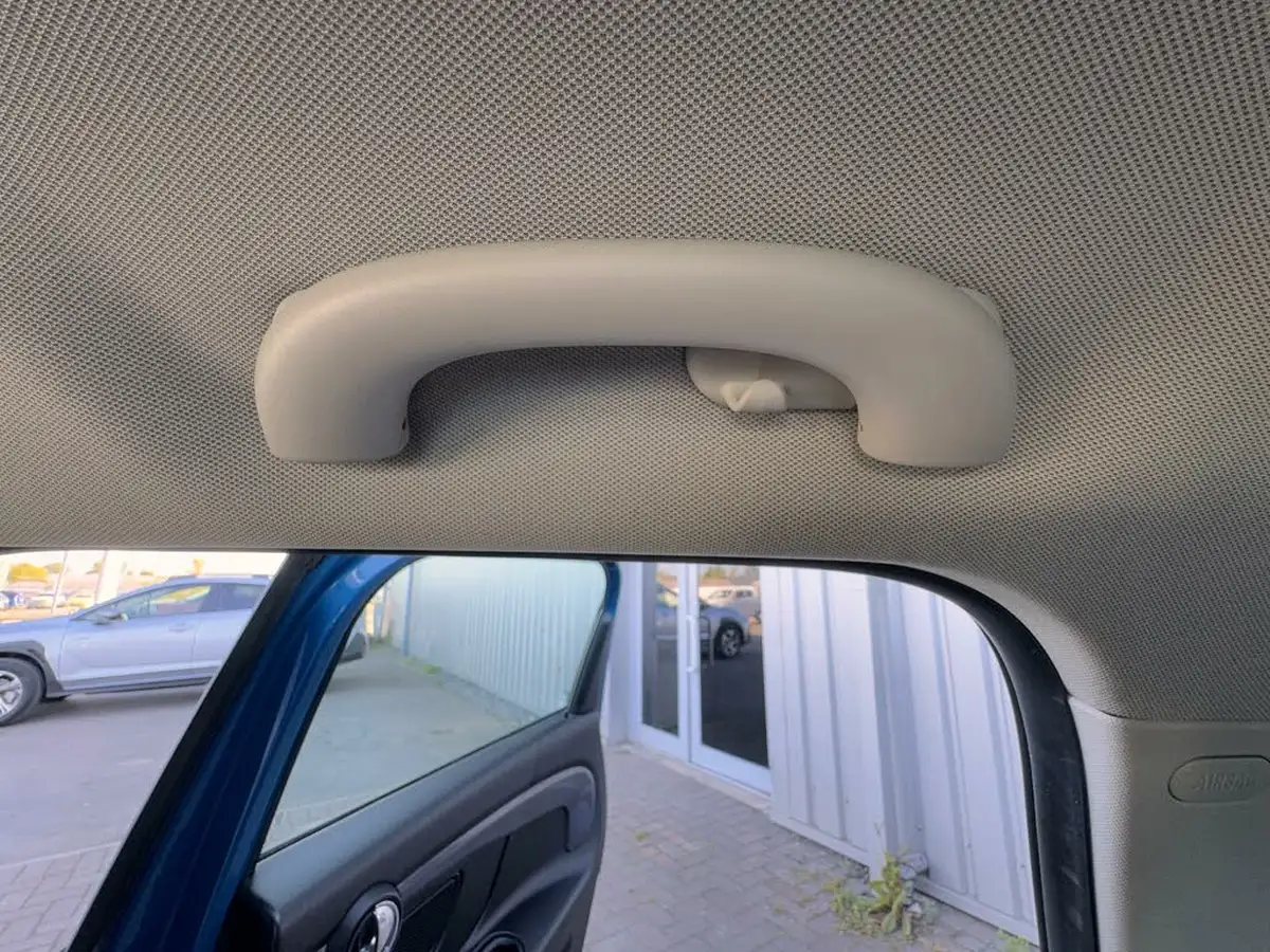2019-mini-countryman-20-cooper-s-classic-comfort-big-9