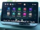 2025-cupra-born-e-vz-first-edition-small-19