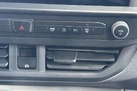 2023-ford-transit-custom-20tdci-300-l1h1-leader-110pseu6e-panel-van-1996cc-small-35