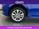 2022-skoda-kamiq-10-tsi-se-95ps-small-23