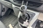 2023-ford-transit-custom-20tdci-300-l1h1-leader-110pseu6e-panel-van-1996cc-small-11