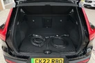 2022-volvo-xc40-e-recharge-plus-228bhp-small-18