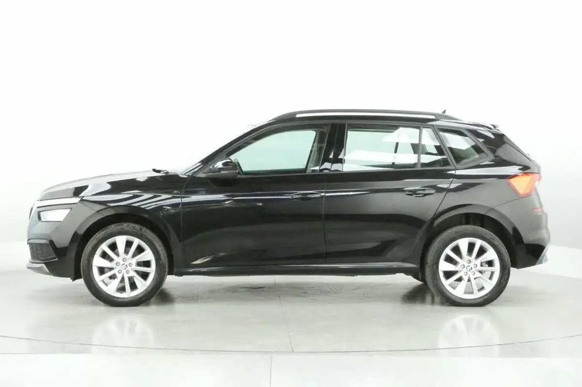 2021-skoda-kamiq-10-tsi-se-109ps-big-5