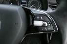 2021-skoda-kamiq-10-tsi-se-109ps-small-16