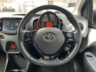 2020-toyota-aygo-10-vvt-i-x-trend-tss-small-26