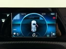 2021-mercedes-benz-a-class-20d-a180d-se-8g-dct-small-22