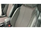 2022-ds-ds-3-crossback-12-puretech-performance-line-130ps-eat8-small-9