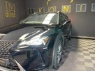 2022-lexus-ux-300e-e-ux-201bhp-small-11