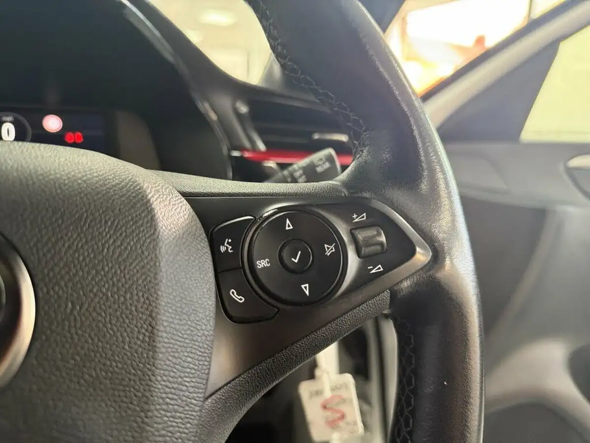 2020-vauxhall-corsa-12-turbo-sri-nav-big-28