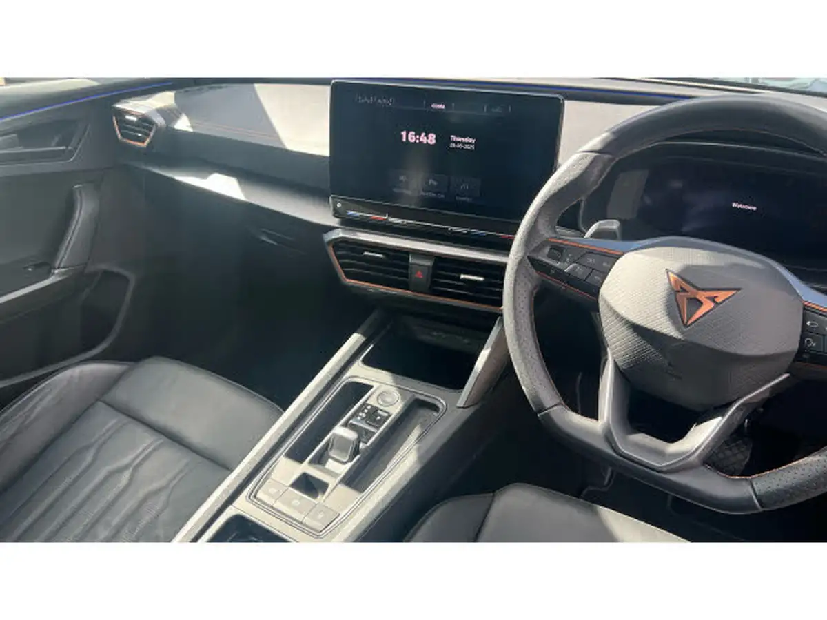 2023-cupra-formentor-15-tsi-v2-dsg-big-13