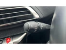 2019-peugeot-3008-suv-16-puretech-allure-180bhp-ss-eat8-small-23