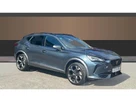 2023-cupra-formentor-15-tsi-v2-dsg-small-0