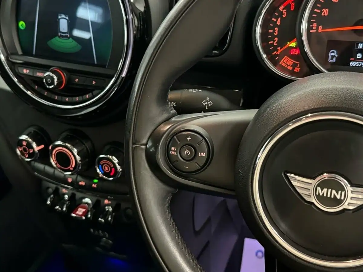 2018-mini-countryman-20td-cooper-d-ss-big-27