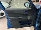 2018-mini-countryman-20td-cooper-d-ss-small-42