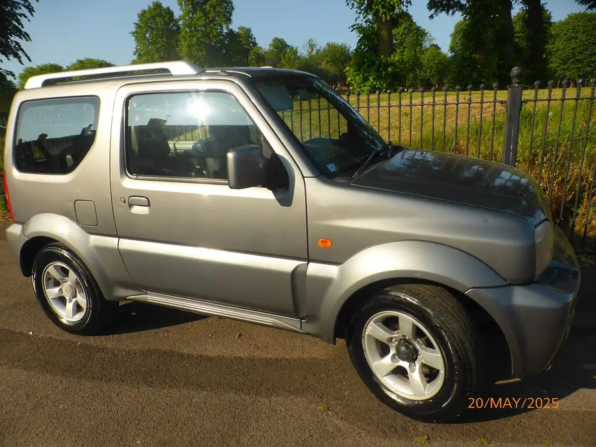 2007-suzuki-jimny-13-jlx-auto-big-27