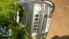 2007-suzuki-jimny-13-jlx-auto-small-38