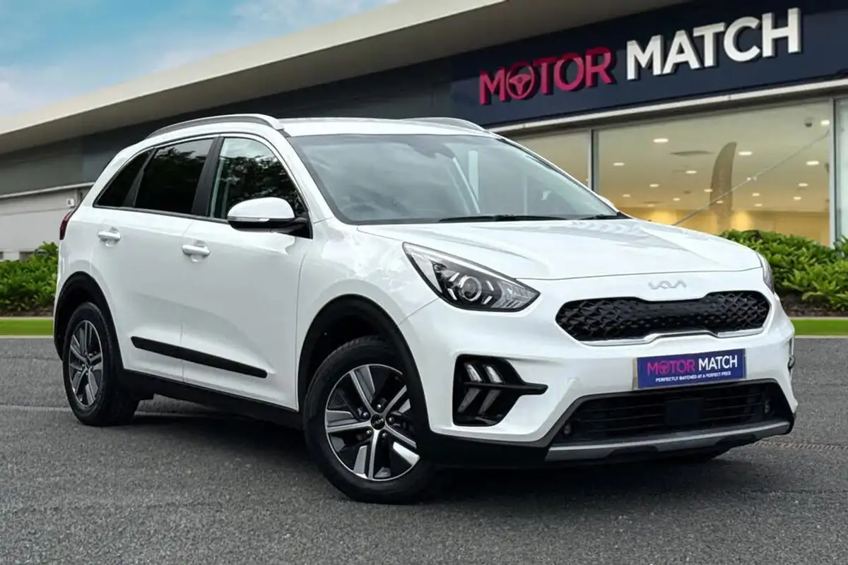 2022-kia-niro-16-gdi-2-139bhp-156kwh-big-0