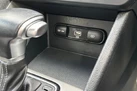 2022-kia-niro-16-gdi-2-139bhp-156kwh-small-39