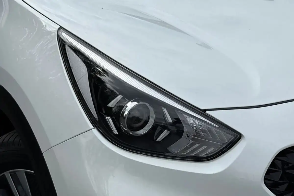 2022-kia-niro-16-gdi-2-139bhp-156kwh-big-24