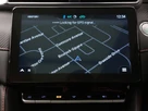 2023-mg-zs-suv-10t-gdi-exclusive-small-10
