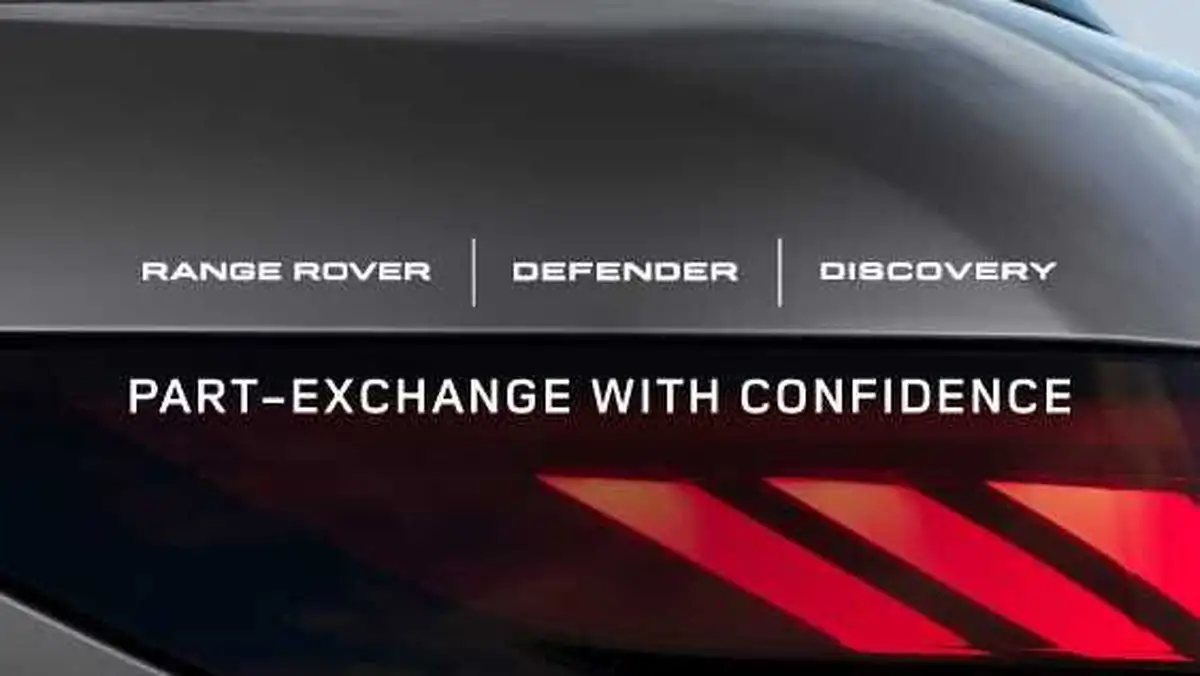 2023-land-rover-110-defender-30-d300-x-dynamic-s-big-7