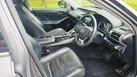 2014-lexus-is-300h-25-executive-edition-small-8