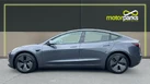 2021-tesla-model-3-e-standard-plus-small-5