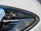 2022-porsche-macan-29-v6-s-small-26