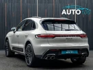 2022-porsche-macan-29-v6-s-small-2