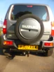 2007-suzuki-jimny-13-jlx-auto-small-14