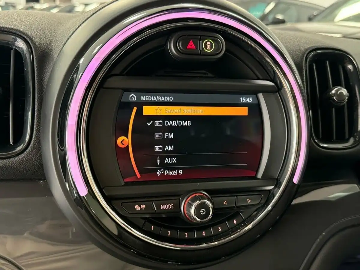 2018-mini-countryman-20td-cooper-d-ss-big-55