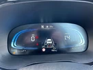 2024-hyundai-i10-10-premium-63ps-auto-small-10
