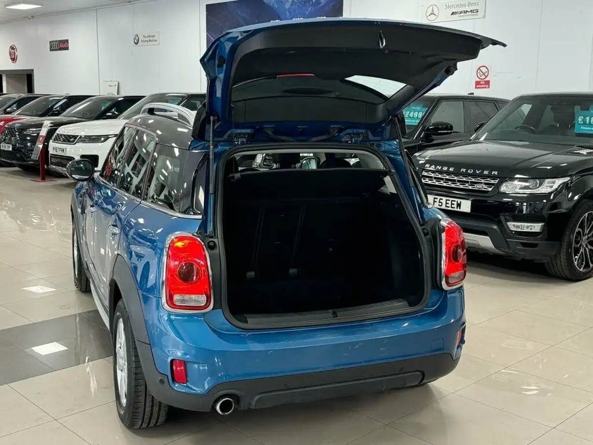 2018-mini-countryman-20td-cooper-d-ss-big-3