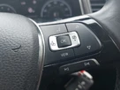 2020-volkswagen-t-roc-10-tsi-se-115ps-small-14
