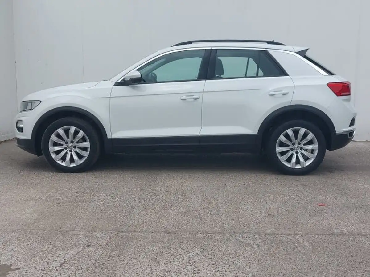 2020-volkswagen-t-roc-10-tsi-se-115ps-big-3