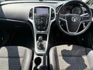 2014-vauxhall-astra-gtc-17cdti-sri-130ps-small-17